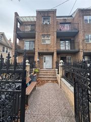 14511 105th Avenue, Jamaica, NY 11435