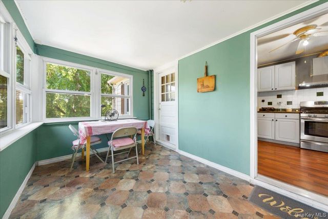 184 Lake Drive, Lake Peekskill, NY 10537