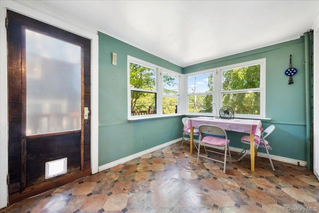 184 Lake Drive, Lake Peekskill, NY 10537