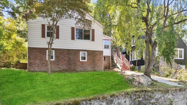 184 Lake Drive, Lake Peekskill, NY 10537
