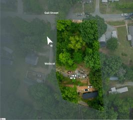 121 Wells Street, Easley, SC 29642
