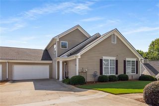 855 Camry Circle, Dallas, GA 30157