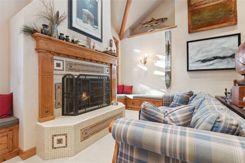 3804 Big Sky Street, Whitefish, MT 59937 photo 11