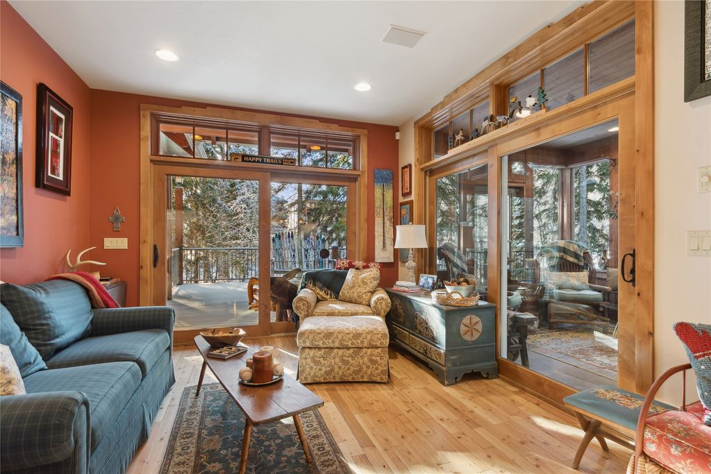 3804 Big Sky Street, Whitefish, MT 59937 photo 14