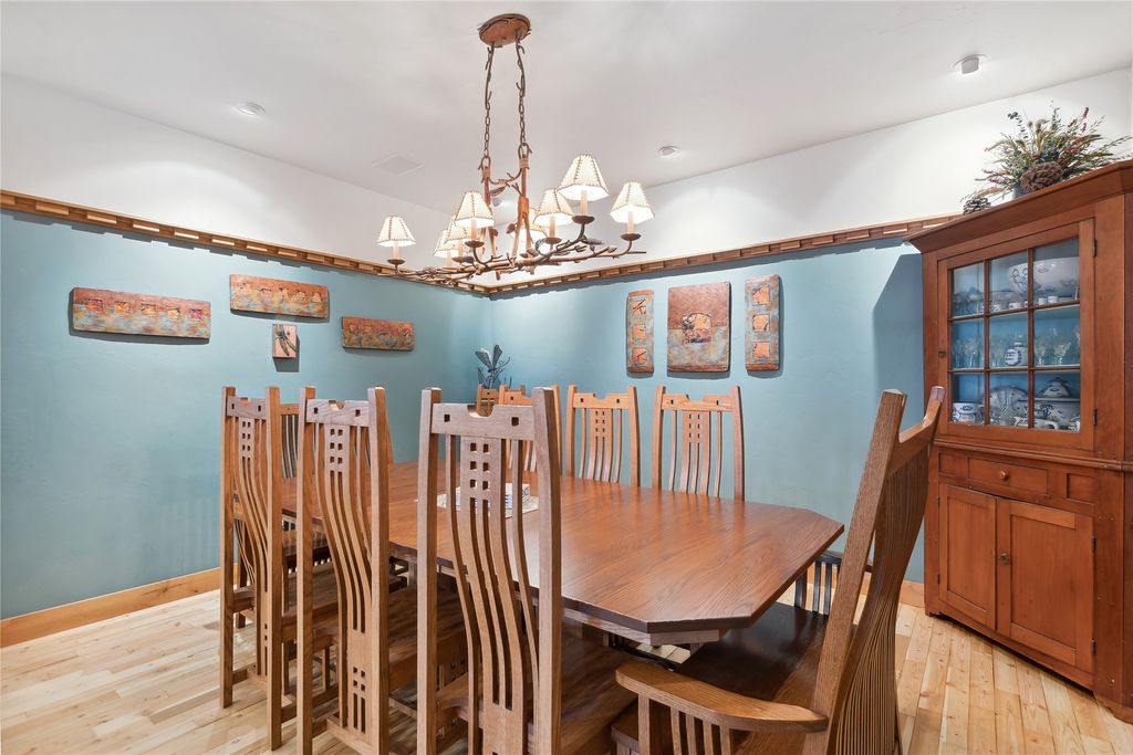 3804 Big Sky Street, Whitefish, MT 59937 photo 15