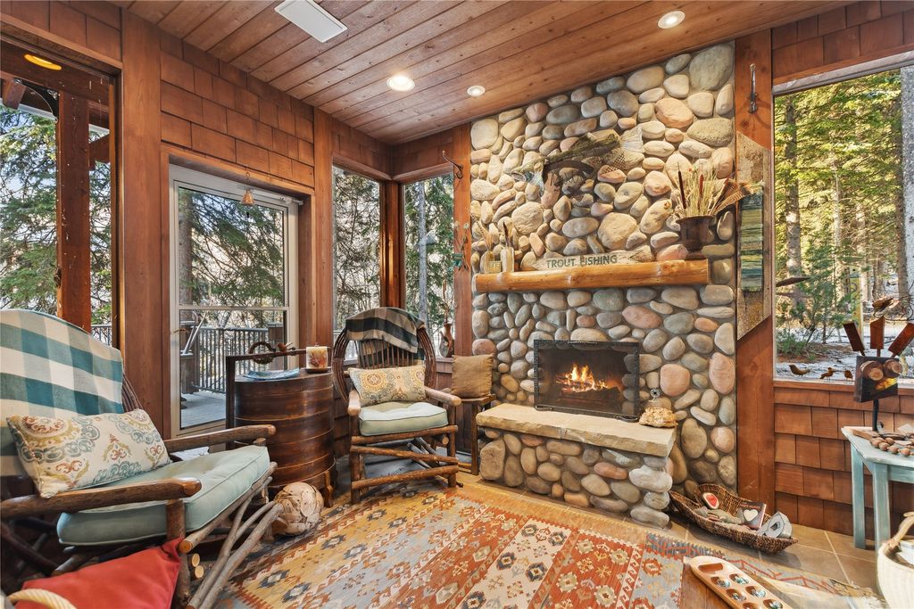 3804 Big Sky Street, Whitefish, MT 59937 photo 16