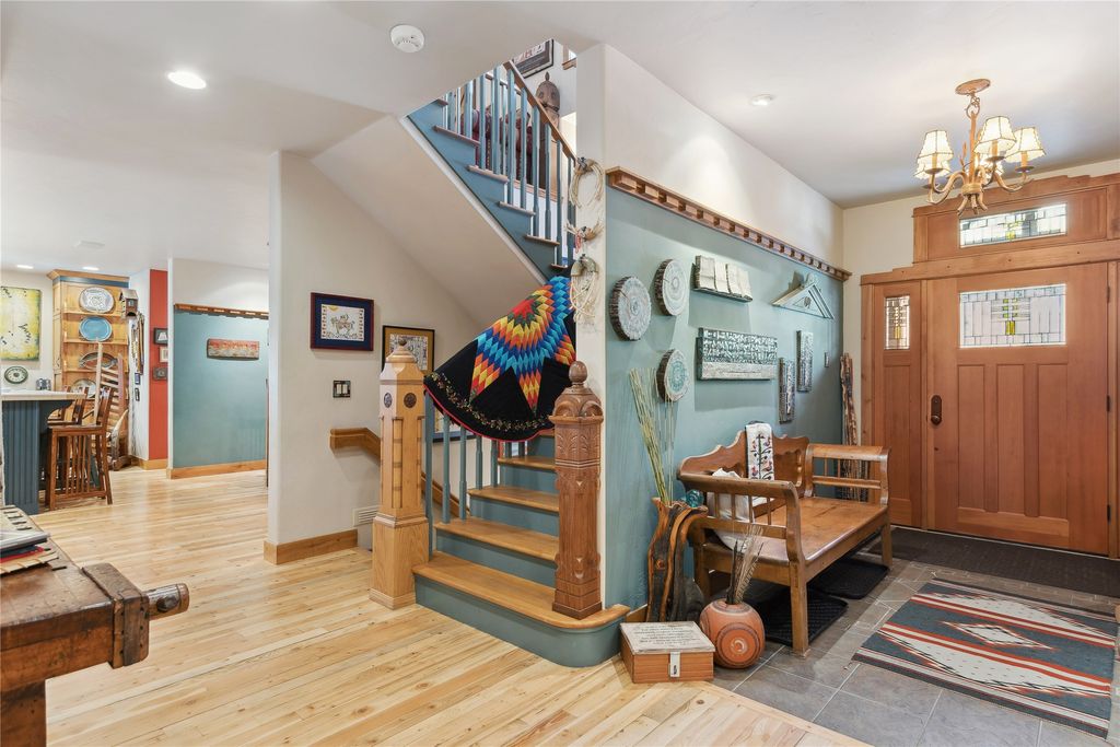 3804 Big Sky Street, Whitefish, MT 59937 photo 17