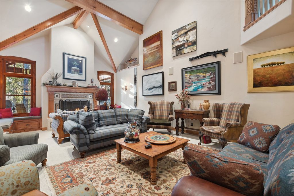 3804 Big Sky Street, Whitefish, MT 59937 photo 18