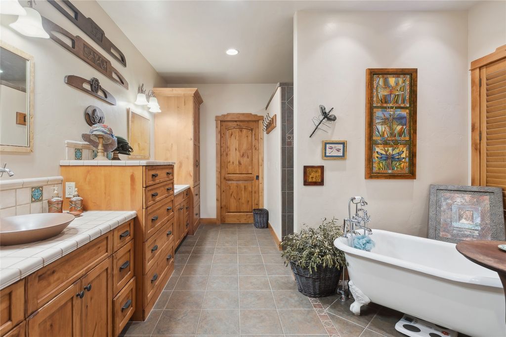 3804 Big Sky Street, Whitefish, MT 59937 photo 20