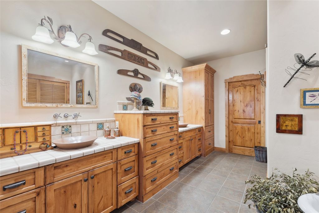 3804 Big Sky Street, Whitefish, MT 59937 photo 21