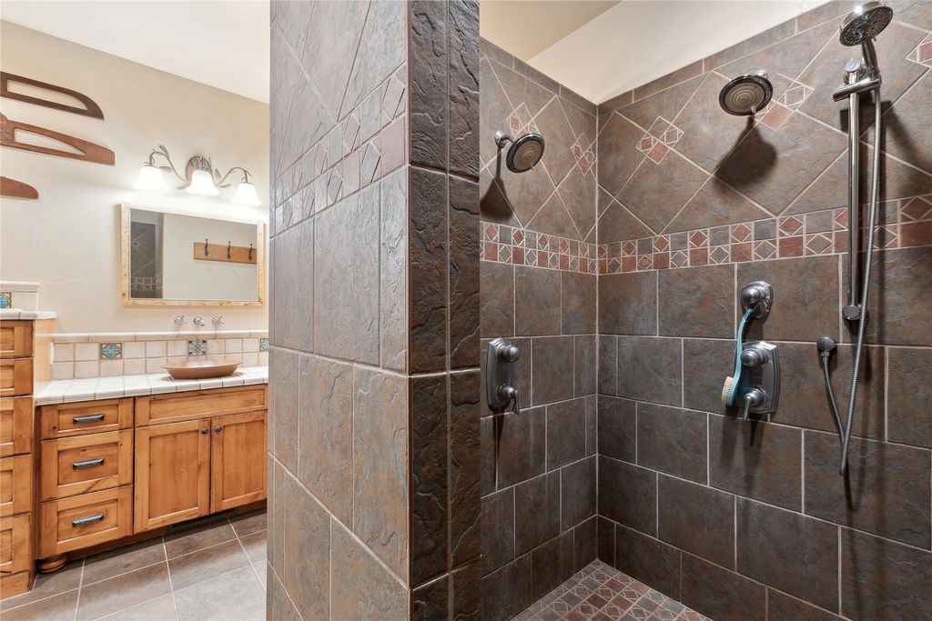 3804 Big Sky Street, Whitefish, MT 59937 photo 22