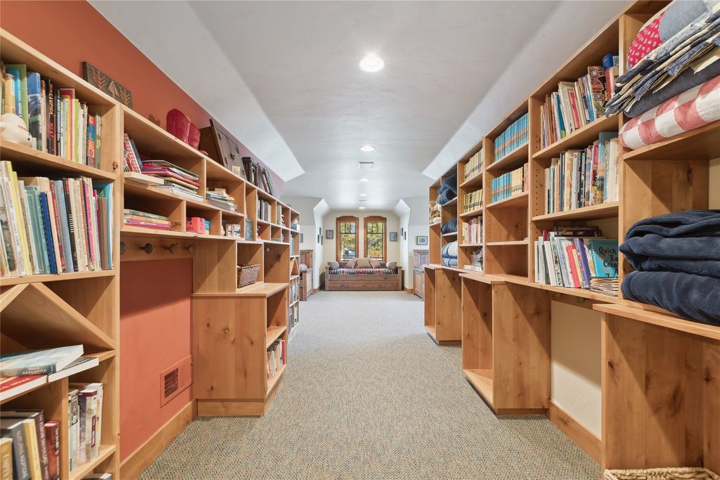 3804 Big Sky Street, Whitefish, MT 59937 photo 24