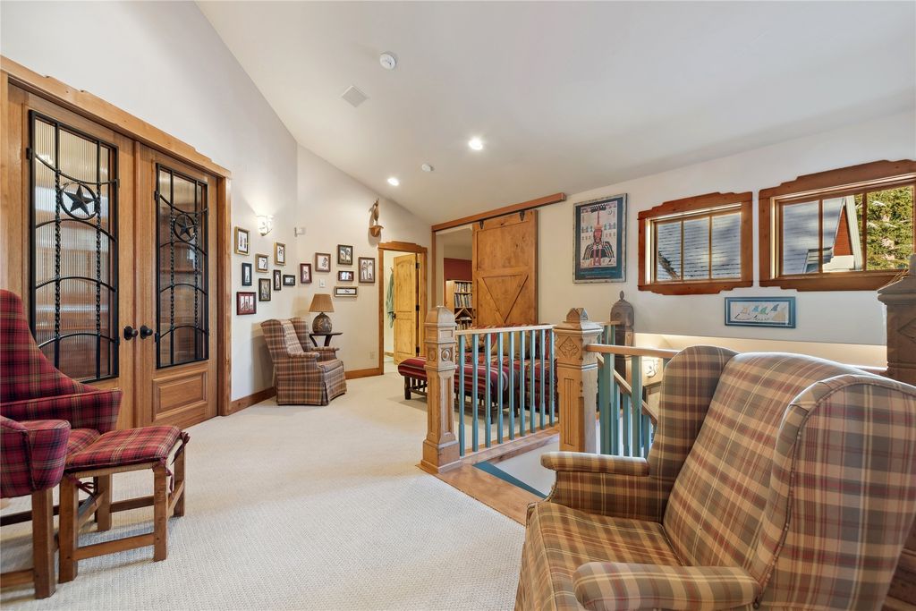 3804 Big Sky Street, Whitefish, MT 59937 photo 25