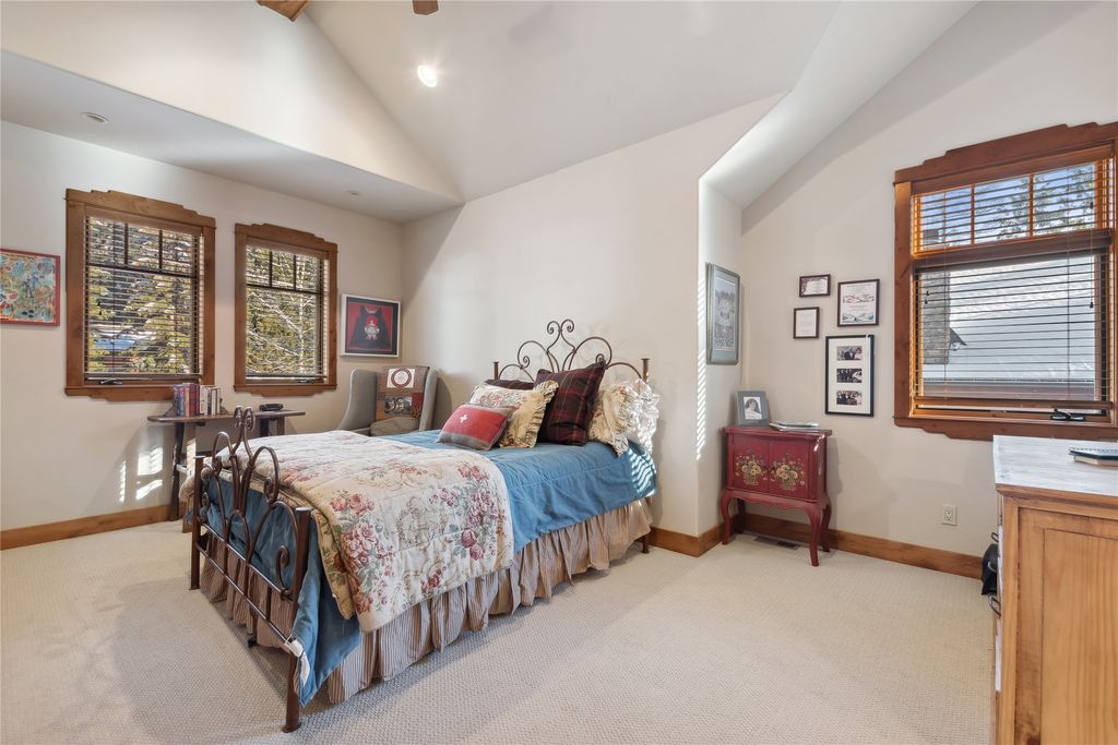 3804 Big Sky Street, Whitefish, MT 59937 photo 26