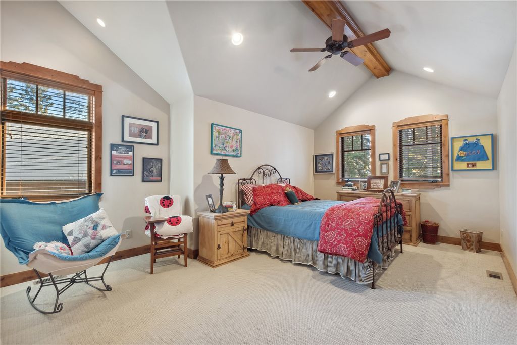 3804 Big Sky Street, Whitefish, MT 59937 photo 27