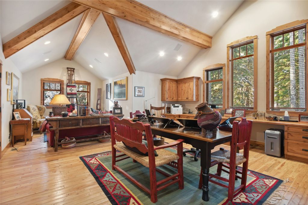 3804 Big Sky Street, Whitefish, MT 59937 photo 28