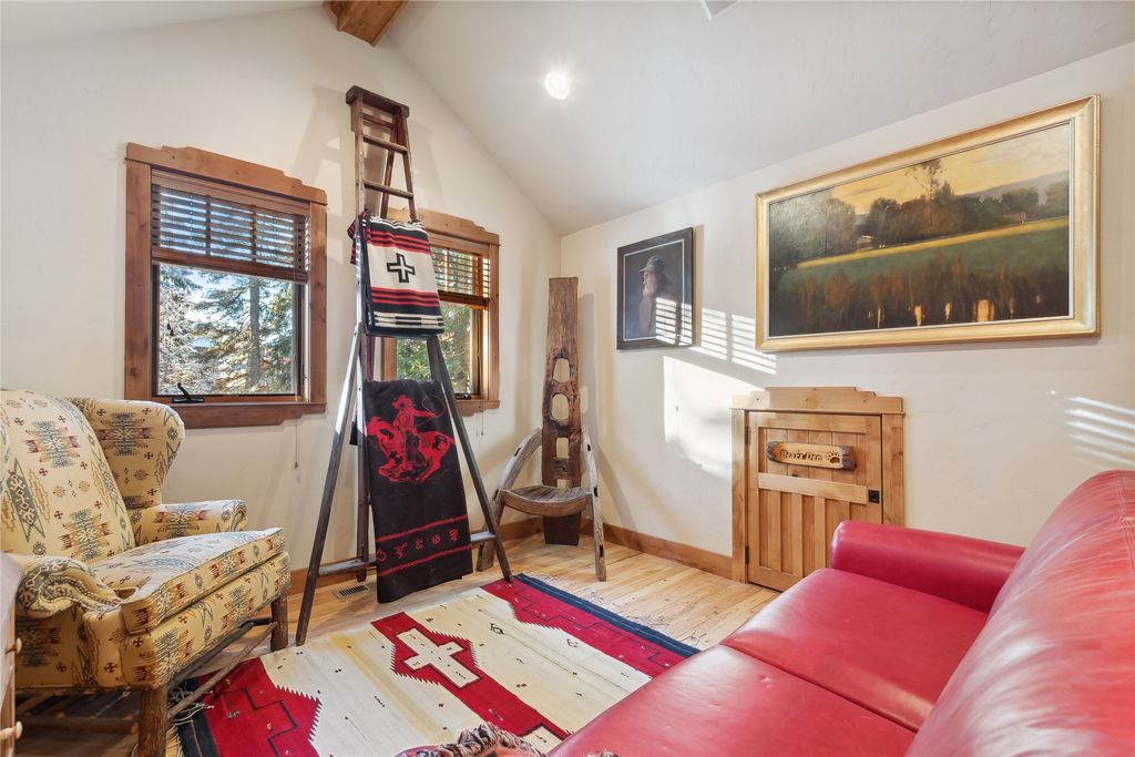 3804 Big Sky Street, Whitefish, MT 59937 photo 29