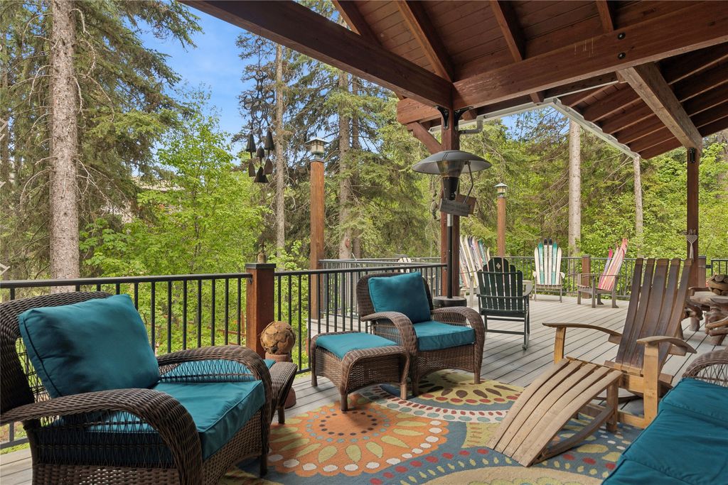 3804 Big Sky Street, Whitefish, MT 59937 photo 3