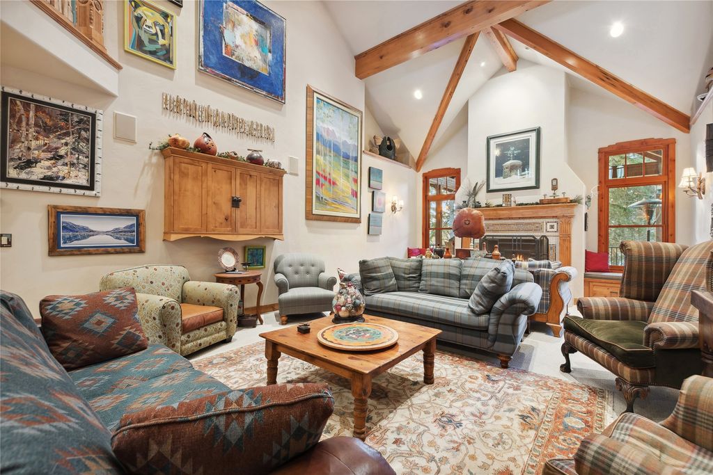 3804 Big Sky Street, Whitefish, MT 59937 photo 31