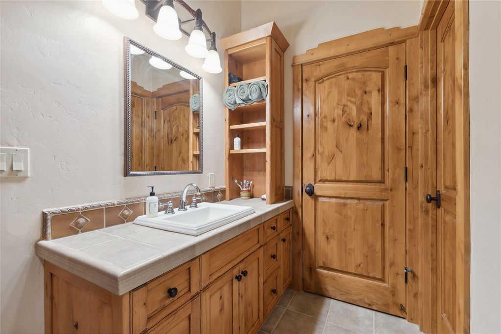 3804 Big Sky Street, Whitefish, MT 59937 photo 32