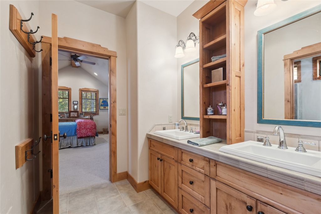 3804 Big Sky Street, Whitefish, MT 59937 photo 33