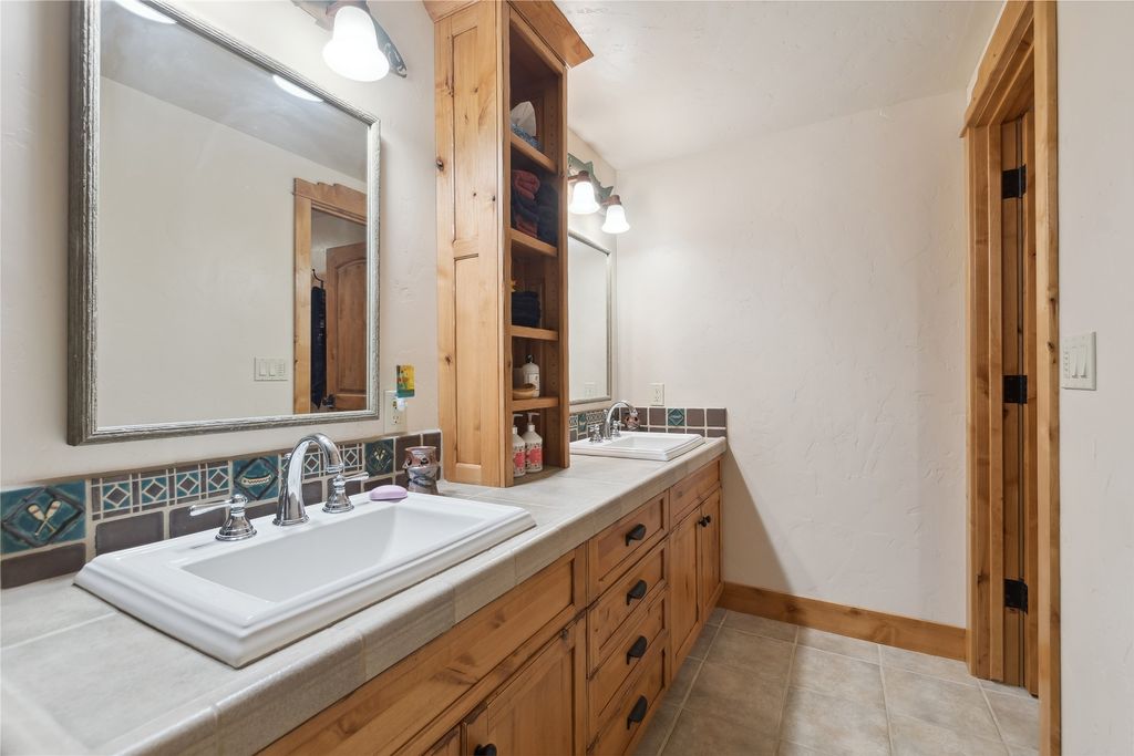 3804 Big Sky Street, Whitefish, MT 59937 photo 36