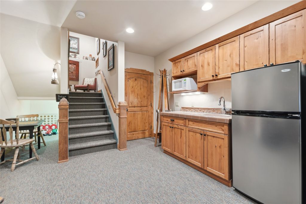 3804 Big Sky Street, Whitefish, MT 59937 photo 37