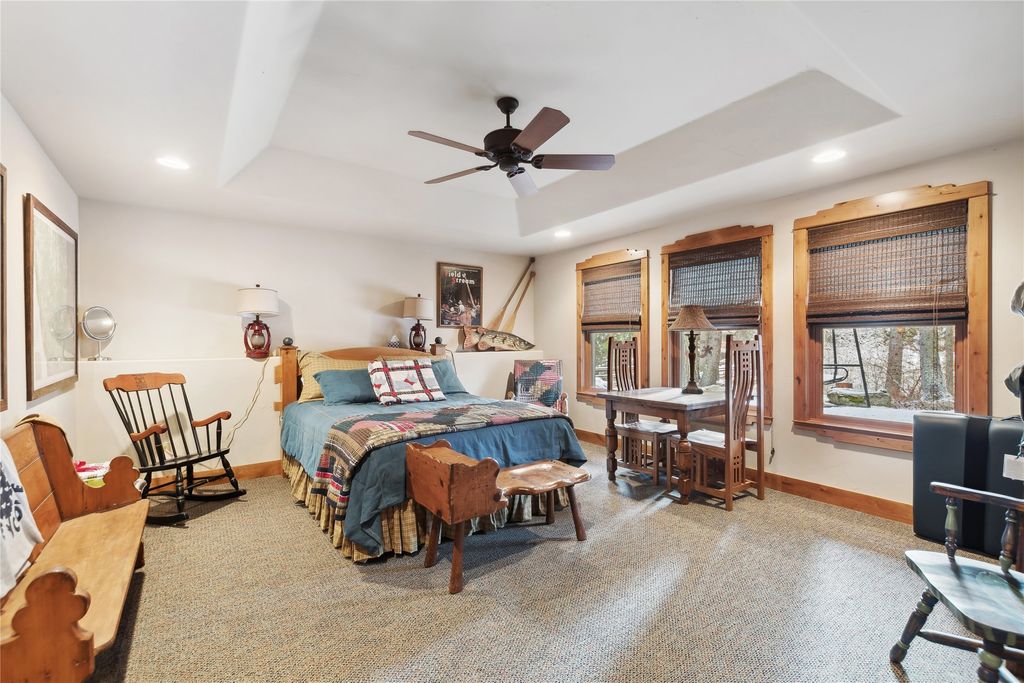 3804 Big Sky Street, Whitefish, MT 59937 photo 38