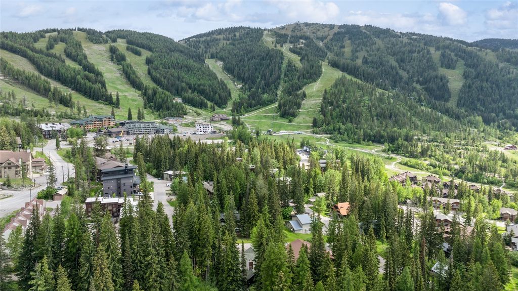 3804 Big Sky Street, Whitefish, MT 59937 photo 4