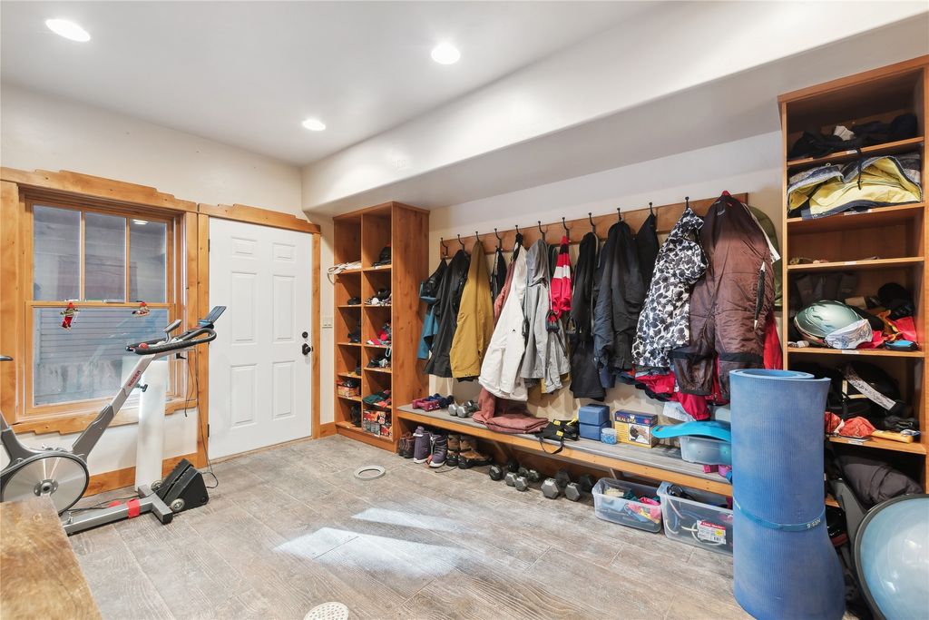 3804 Big Sky Street, Whitefish, MT 59937 photo 40