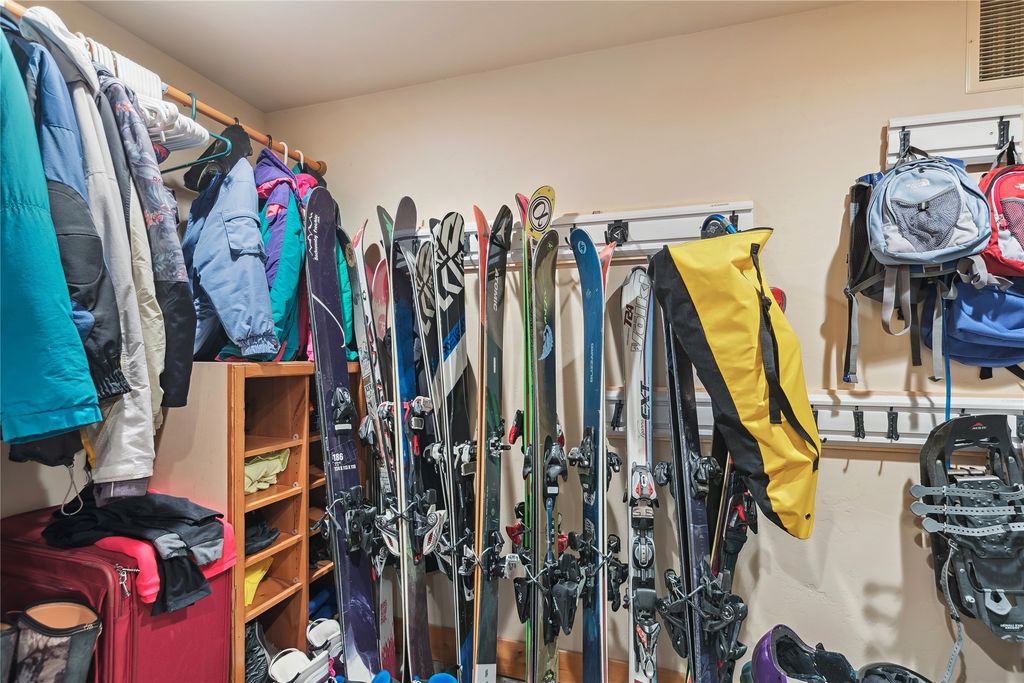 3804 Big Sky Street, Whitefish, MT 59937 photo 41