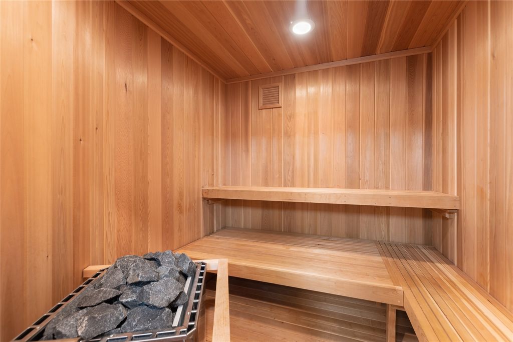 3804 Big Sky Street, Whitefish, MT 59937 photo 42