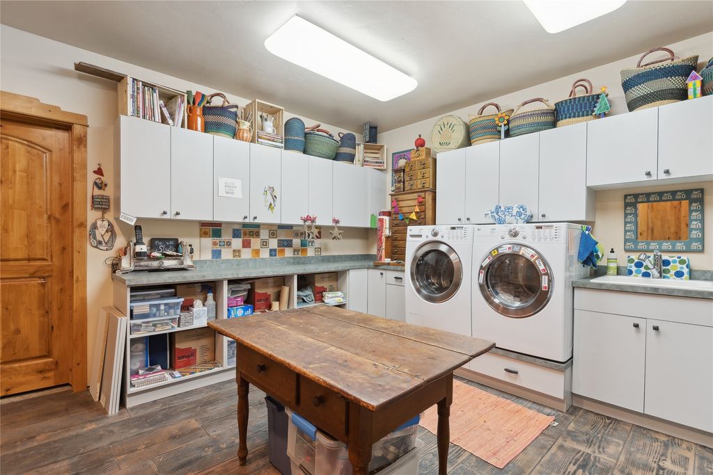 3804 Big Sky Street, Whitefish, MT 59937 photo 43