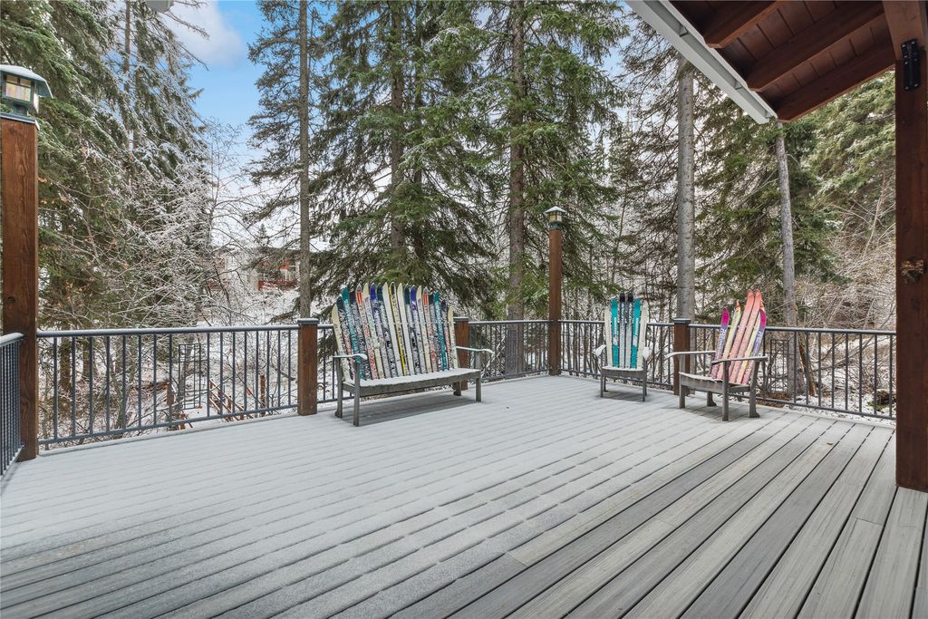 3804 Big Sky Street, Whitefish, MT 59937 photo 47