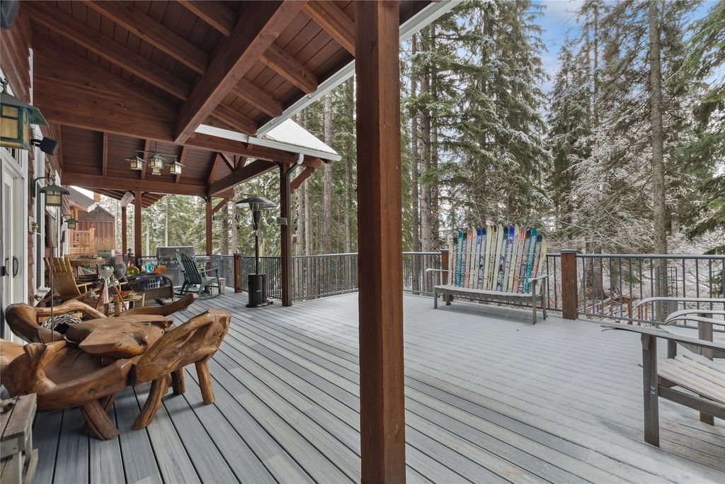 3804 Big Sky Street, Whitefish, MT 59937 photo 48