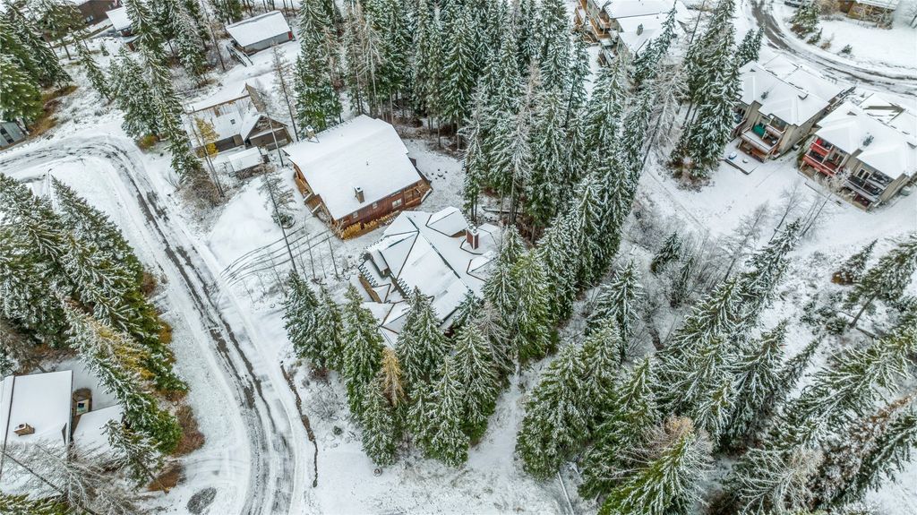 3804 Big Sky Street, Whitefish, MT 59937 photo 49