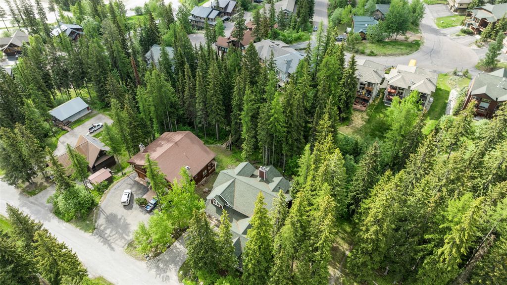 3804 Big Sky Street, Whitefish, MT 59937 photo 5