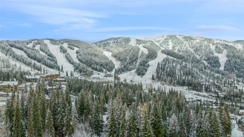 3804 Big Sky Street, Whitefish, MT 59937 photo 50