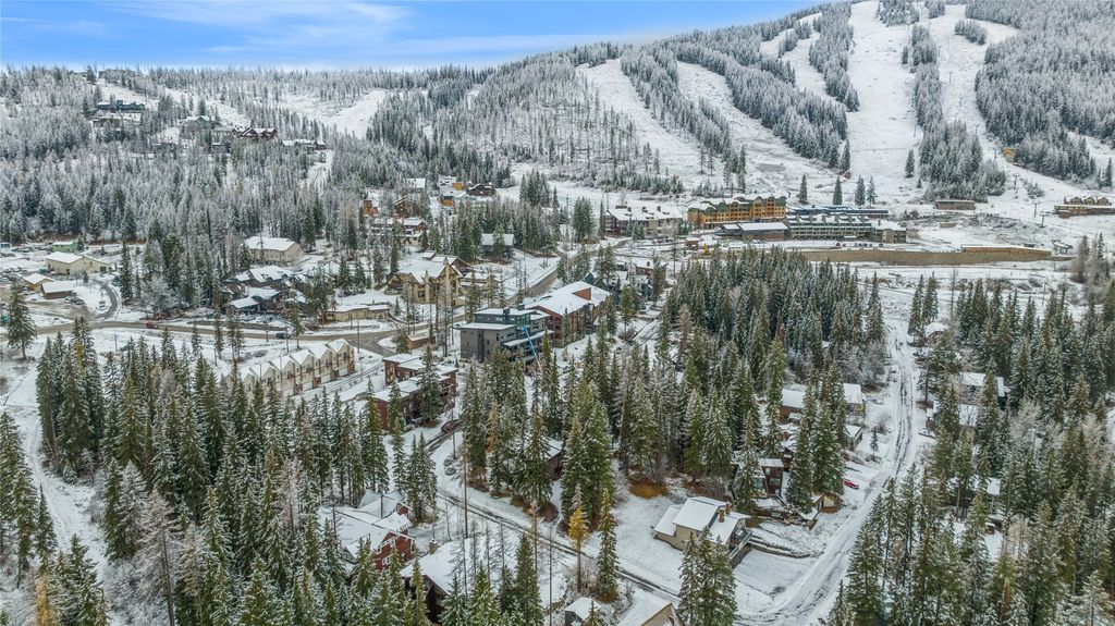 3804 Big Sky Street, Whitefish, MT 59937 photo 51