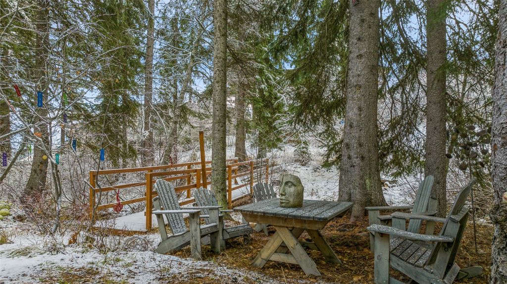 3804 Big Sky Street, Whitefish, MT 59937 photo 52