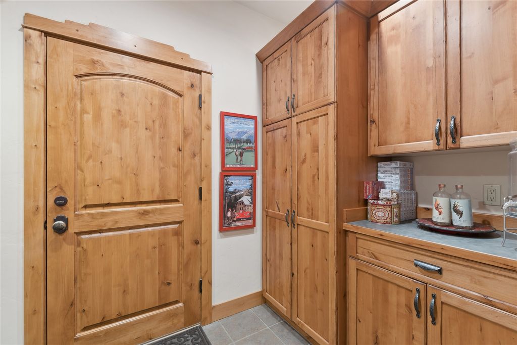 3804 Big Sky Street, Whitefish, MT 59937 photo 53