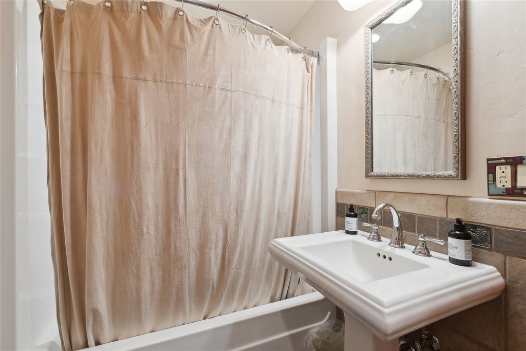 3804 Big Sky Street, Whitefish, MT 59937 photo 55