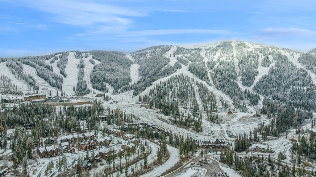 3804 Big Sky Street, Whitefish, MT 59937 photo 9