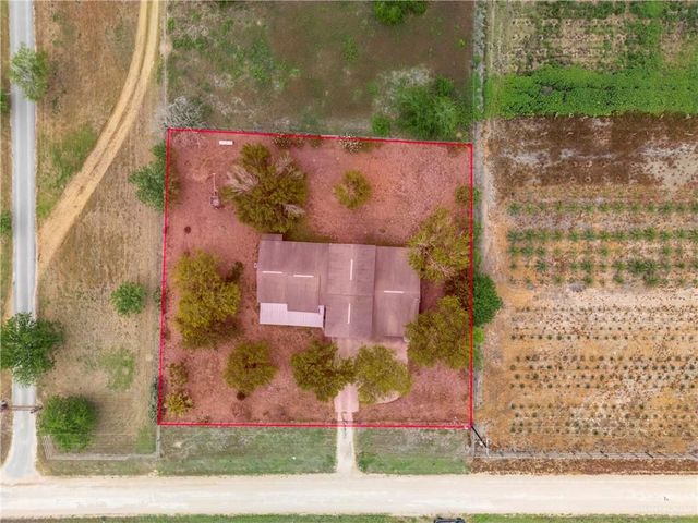 22831 Mile 7 W Road, Edcouch, TX 78538