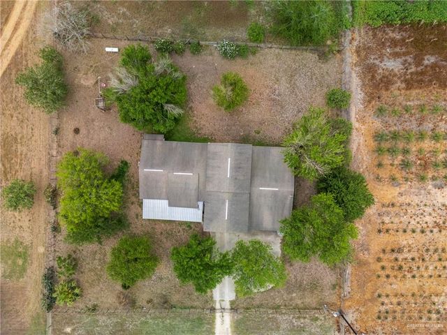 22831 Mile 7 W Road, Edcouch, TX 78538