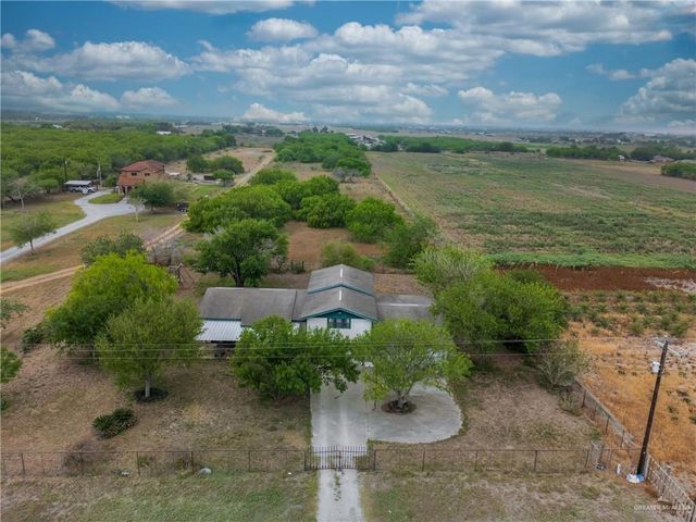 22831 Mile 7 W Road, Edcouch, TX 78538
