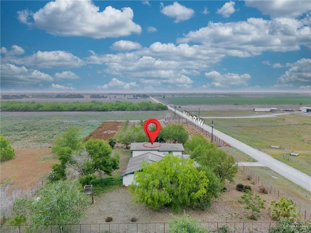 22831 Mile 7 W Road, Edcouch, TX 78538