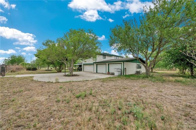 22831 Mile 7 W Road, Edcouch, TX 78538