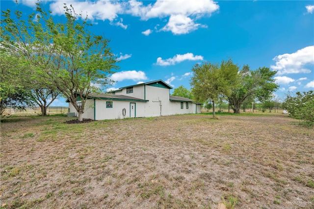 22831 Mile 7 W Road, Edcouch, TX 78538