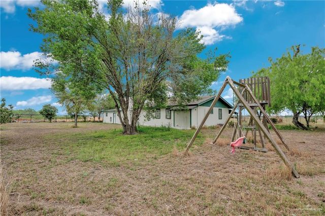 22831 Mile 7 W Road, Edcouch, TX 78538